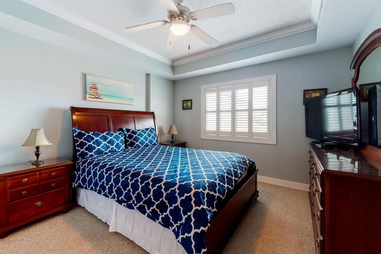 Holiday home Coral Seas